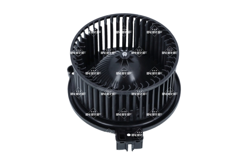 Ventilador de calefacción NRF 34438 precio, desde 47,92 EUR