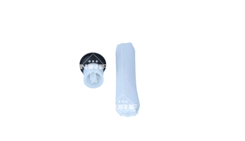 Filtro deshidratador aire acondicionado NRF 33396 precio, desde 13,73 EUR