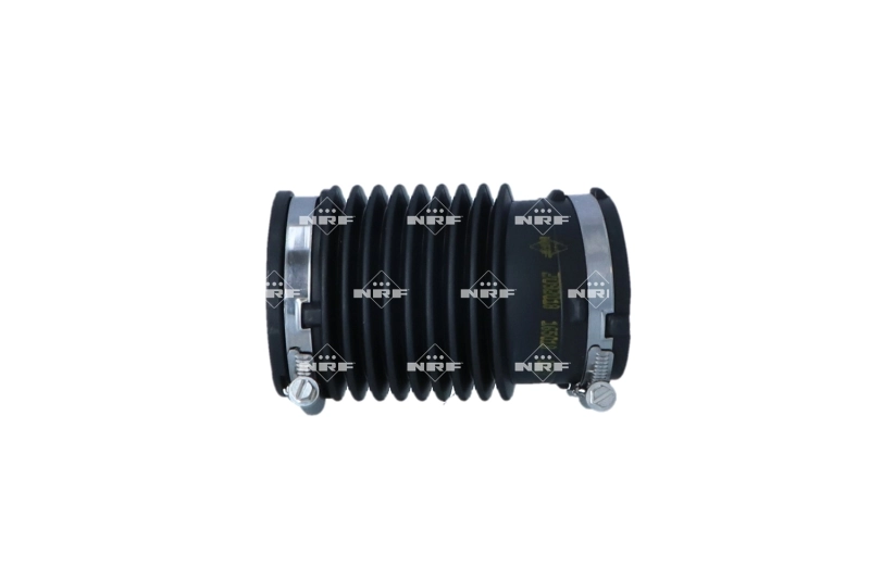 Conducto de aire, salida del filtro de aire NRF 165018 precio, desde 21,92 EUR