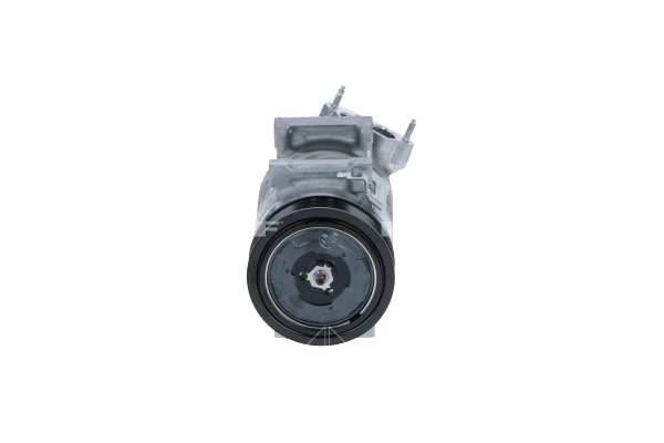 Compresor de aire acondicionado DCP21018 Denso