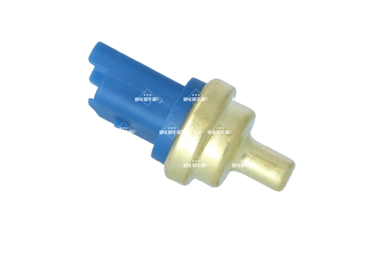 Precio del repuesto Sensor de temperatura del motor Ducato II bus