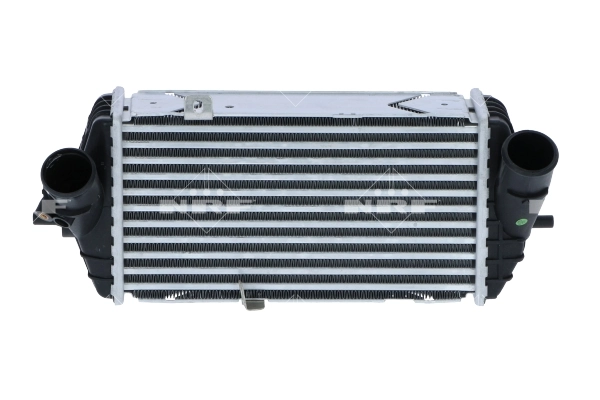 Intercooler para Hyundai I20 IB, GB