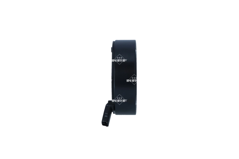 Comprar Acoplamiento magnético, compresor del aire acondicionado  Fiat 500  312