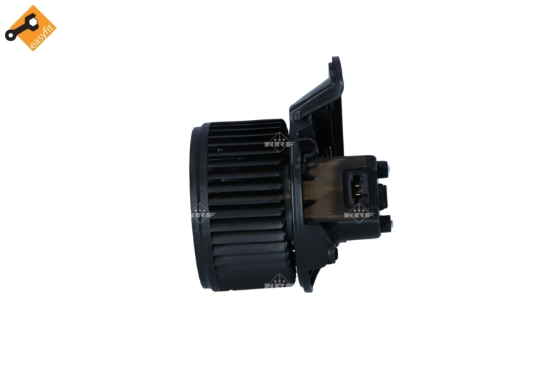 6441BF Peugeot/Citroen Ventilador de habitáculo