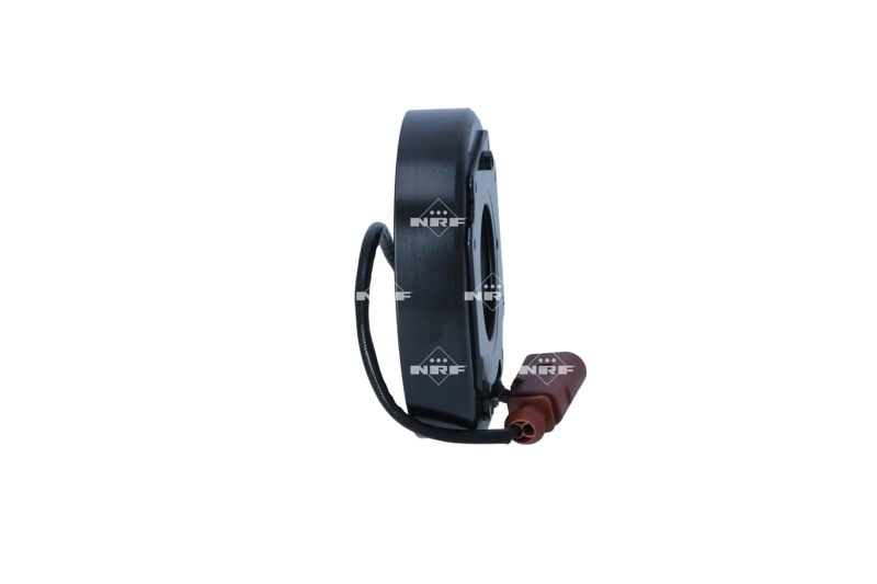 Comprar Acoplamiento magnético, compresor del aire acondicionado  Nissan Primastar  X83