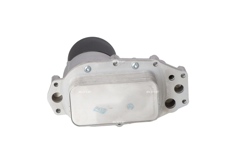 Comprar 31831 NRF Portafiltro de aceite