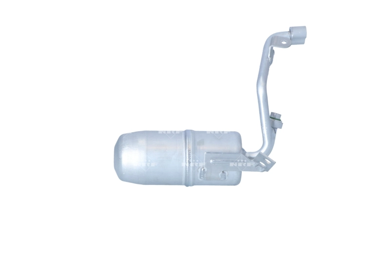 Filtro deshidratador aire acondicionado NRF 33290 precio, desde 113,63 EUR