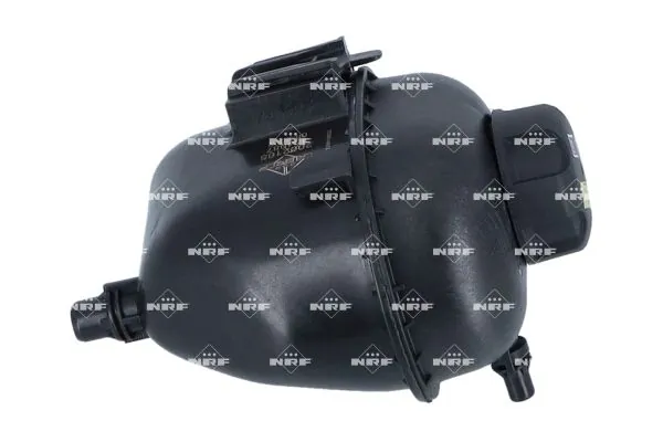 Comprar Vaso de expansión BMW X5  G05, F95