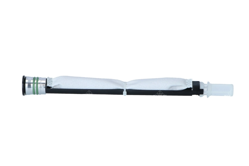 33185 NRF Filtro deshidratante aire acondicionado