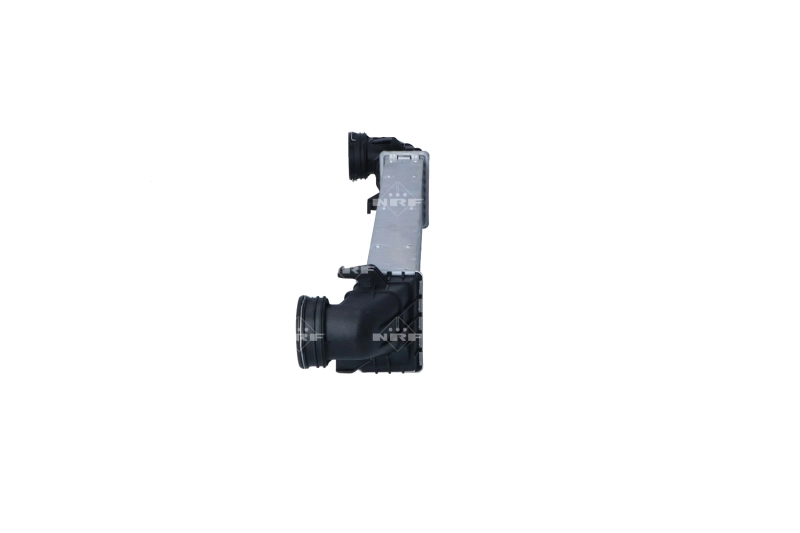 Enfriador de aire de admisión Jdeus M817048A