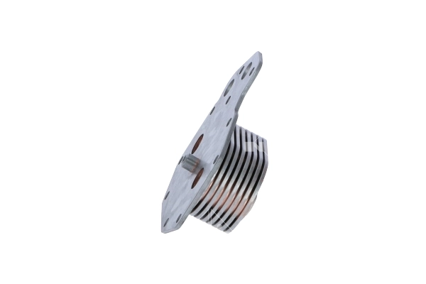 Radiador de aceite Highway 30033015 precio, desde 134,06 EUR