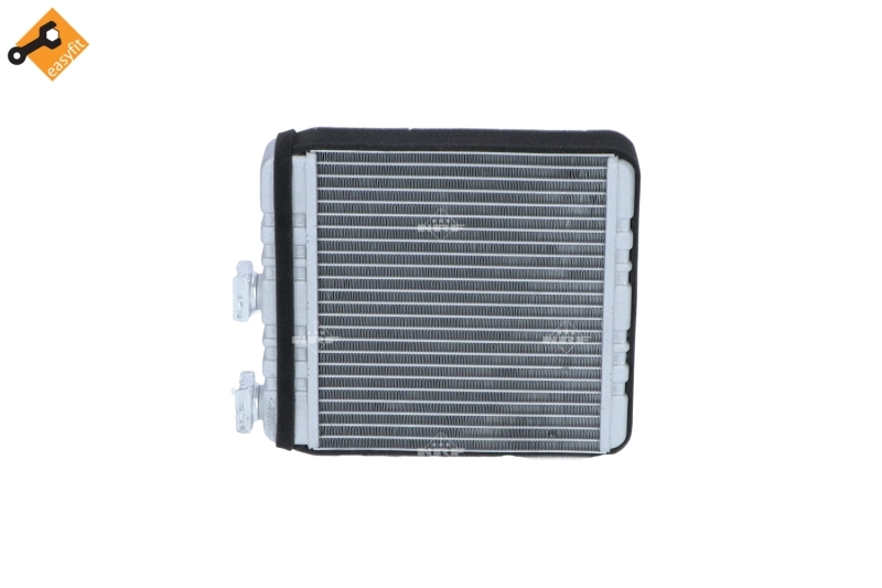 Radiador de calefacción NRF 54279 precio, desde 46,58 EUR