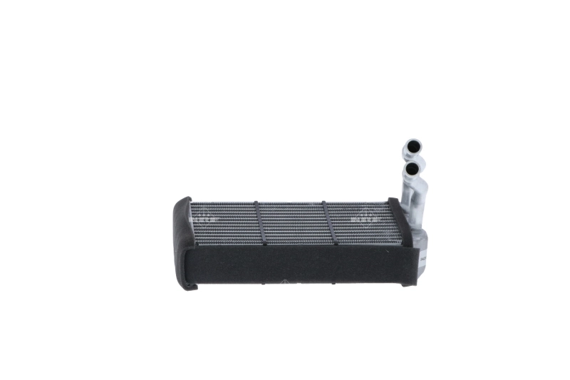 Radiador de calefacción Land Rover Freelander I SUV (L314) (1997 - 2006) precio, desde 61,04 EUR
