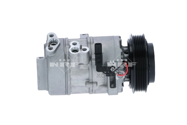 Compresor ac NRF 32942G precio, desde 326,53 EUR