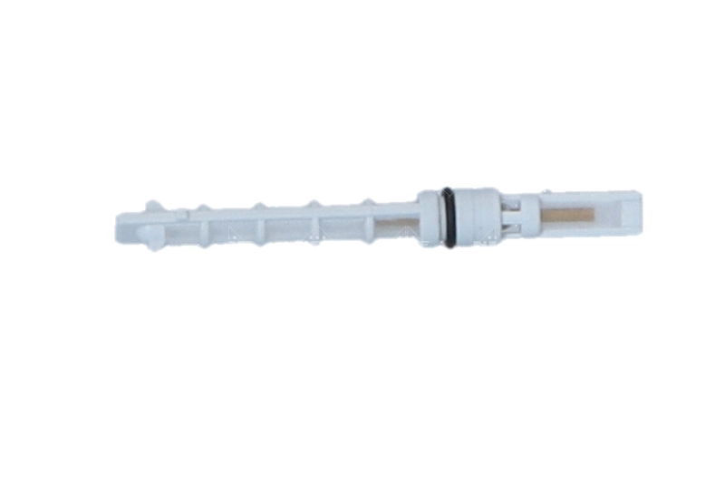 Válvula del compresor de aire acondicionado NRF 38211 precio, desde 2,29 EUR