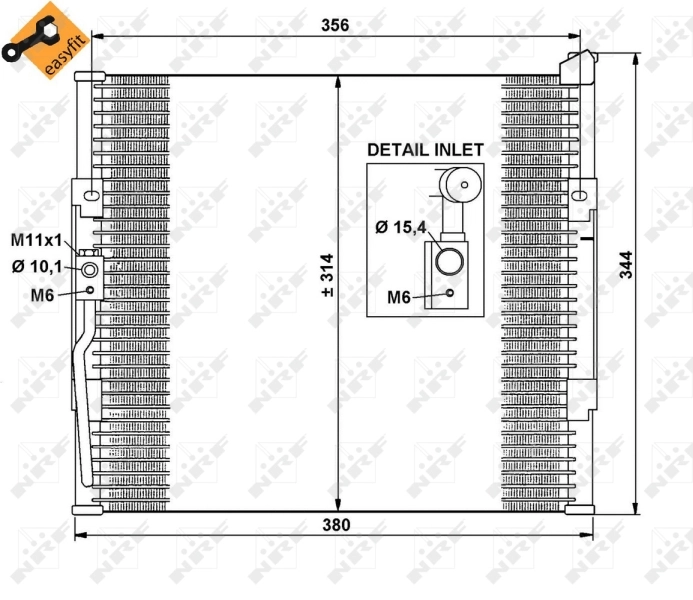 35146 NRF