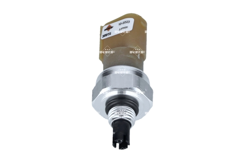 Sensor de baja presion aire acondicionado para Tesla Model S  5YJS