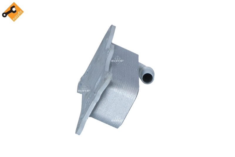 Enfriador de aceite  Fiat/Alfa/Lancia K68091825AB
