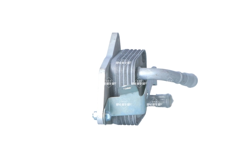 Comprar 31855 NRF Radiador de aceite