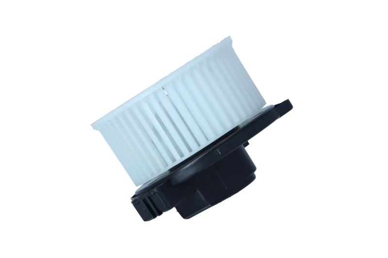 Ventilador de habitáculo para Mazda 6  GJ, GL