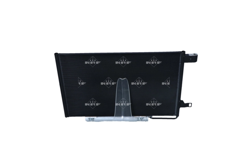 Comprar 35759 NRF Condensador de aire acondicionado
