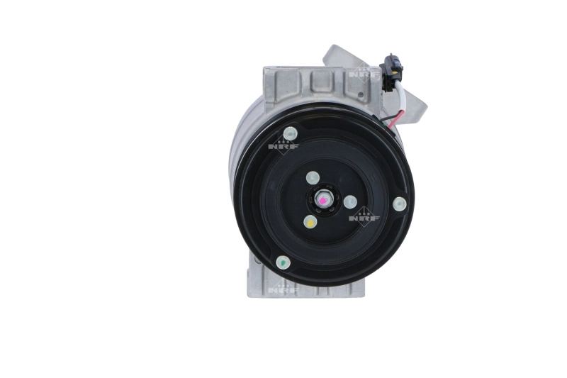 Compresor ac Renault Koleos SUV (HY0) (2008 - 2026) precio, desde 255,72 EUR