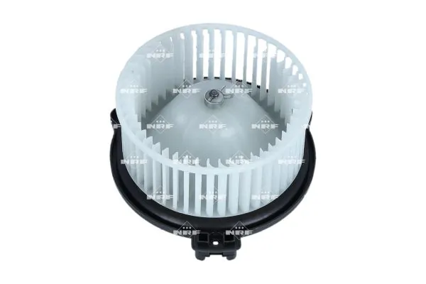 Ventilador de calefacción Land Rover Discovery II SUV (LJ ,LT) (1998 - 2004) precio, desde 95,67 EUR
