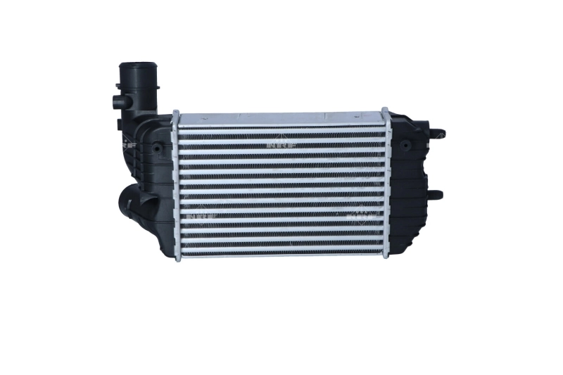 Radiador de aire de admisión NRF 30066A precio, desde 98,33 EUR