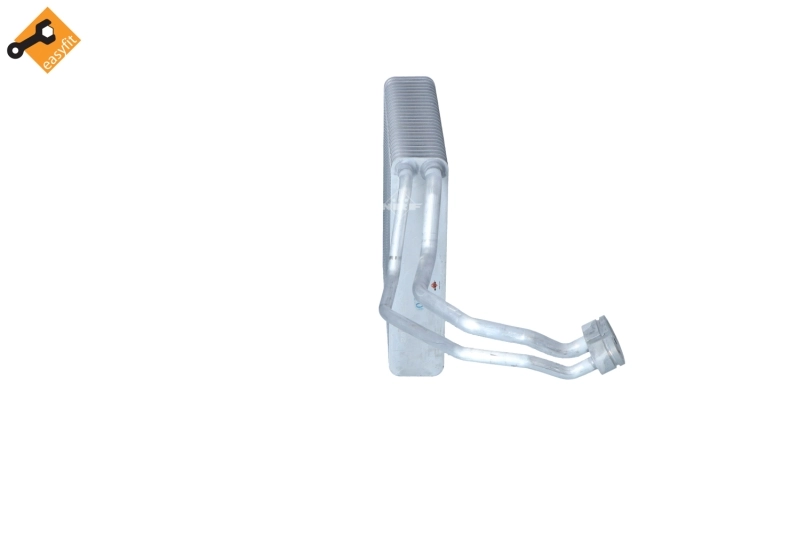 Comprar 36138 NRF Evaporador de aire acondicionado