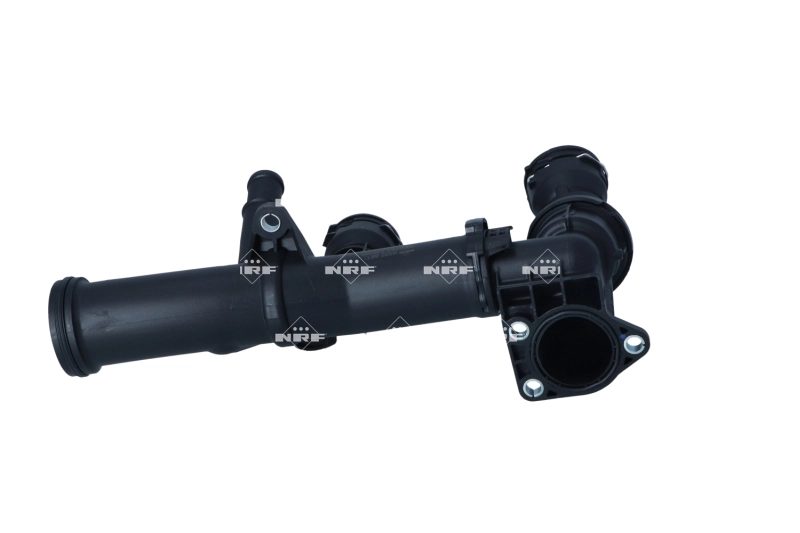 Carcasa del termostato NRF 725236 precio, desde 56,63 EUR