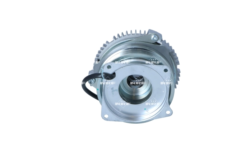 Embrague, ventilador de refrigeración NRF 49725 precio, desde 385,01 EUR