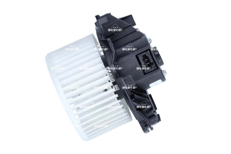 Comprar 34483 NRF Motor de calefacción
