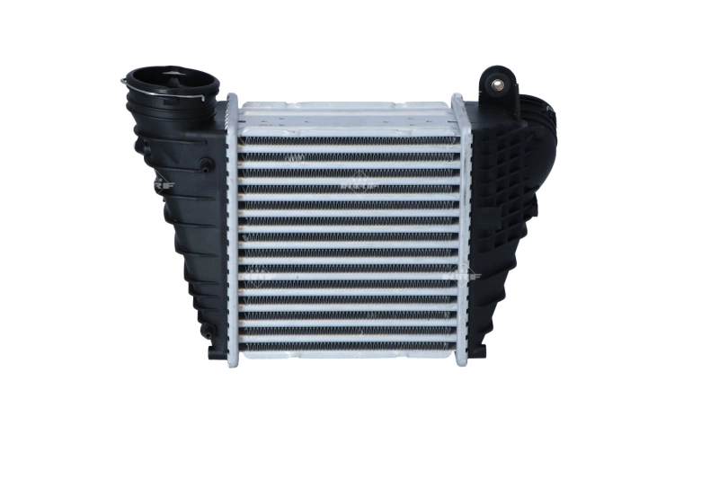 Radiador de aire de admisión NRF 30838 precio, desde 94,51 EUR