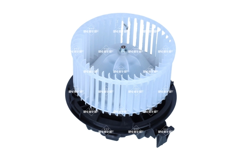 Ventilador de calefacción NRF 34518 precio, desde 84,43 EUR