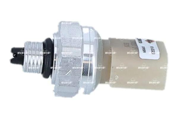Comprar 38970 NRF Sensor de presión del sistema de aire acondicionado
