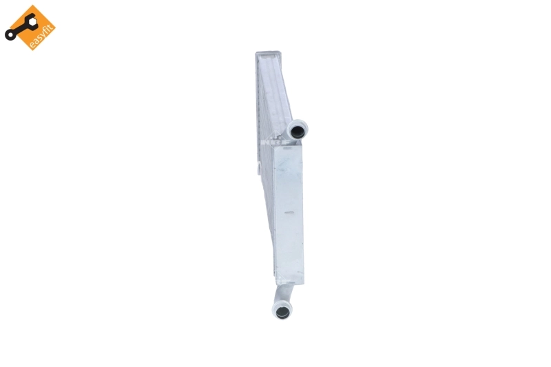 Comprar 54326 NRF Radiador calefacción