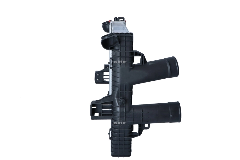 Comprar A9585010301 Mercedes Turbo intercooler