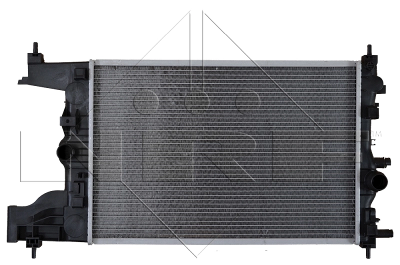Comprar Radiador Chevrolet Orlando  J309