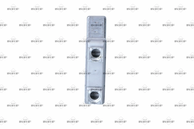 Comprar 54411 NRF Radiador calefacción