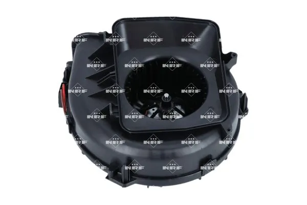 Comprar 34369 NRF Motor de calefacción
