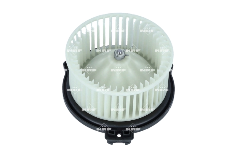 Ventilador de calefacción Subaru 72073FA170 precio, desde 65,84 EUR