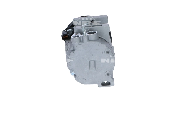 Compresor ac Nissan/Infiniti 3K60045010 precio, desde 106,71 EUR