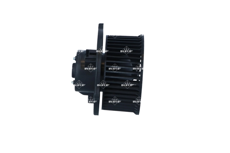 Comprar 34331 NRF Motor de calefacción