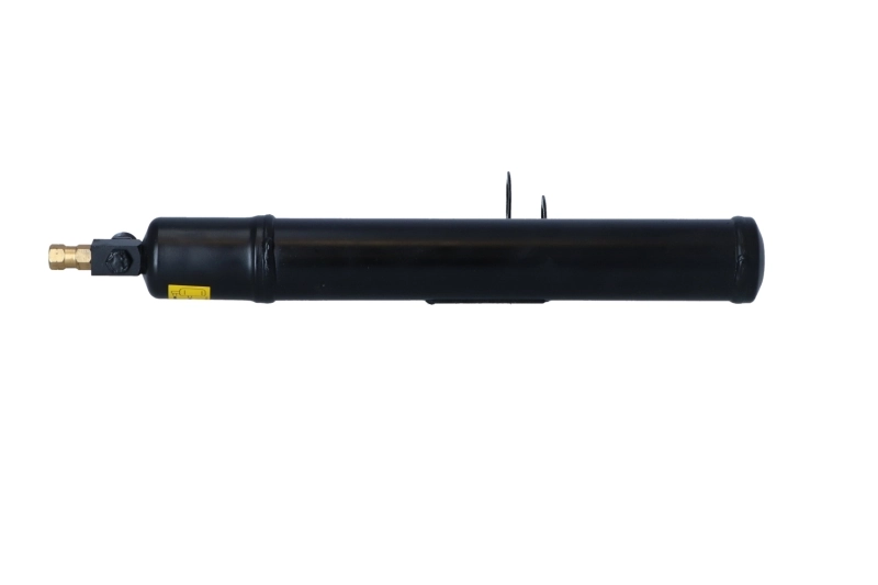 Comprar 33365 NRF Filtro secador de aire acondicionado