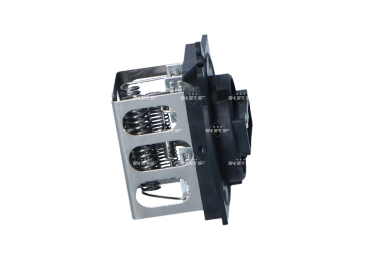 342052 NRF Resistencia de calefacción