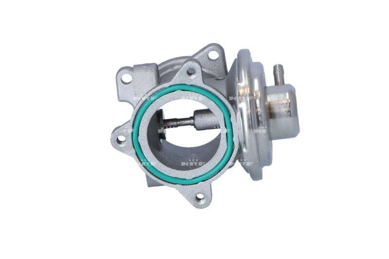 Comprar 48611 NRF Válvula EGR