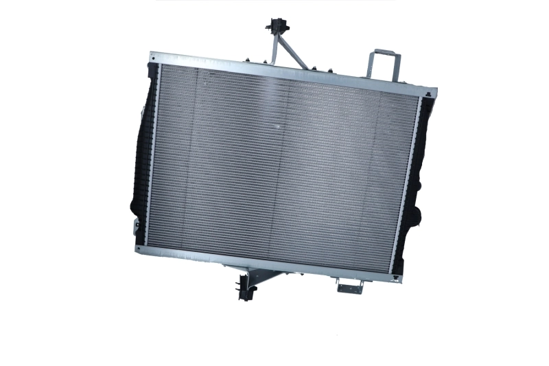 Comprar 21649619 Volvo Radiador de auto