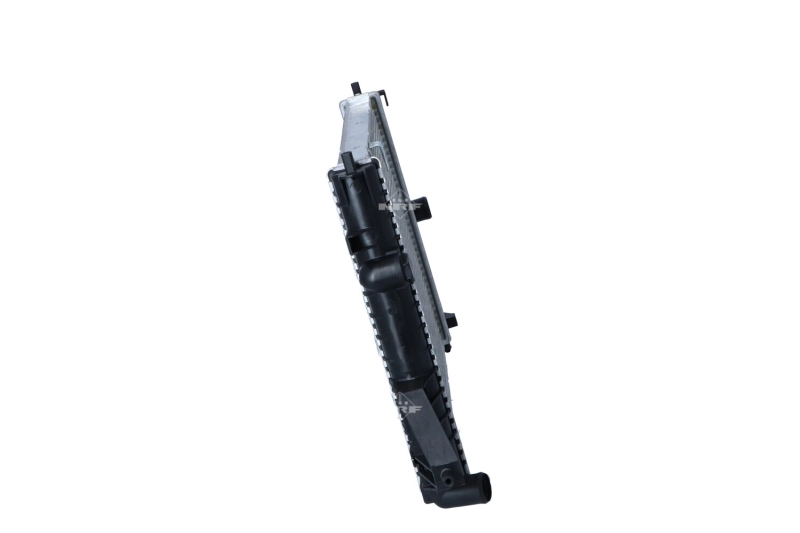 Comprar 1300084 Ford Radiador de auto
