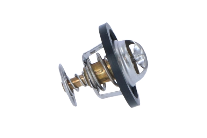 Comprar 725126 NRF Termostato