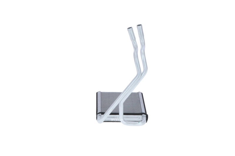 Comprar 54336 NRF Radiador calefacción